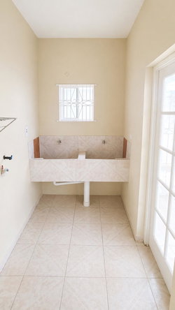 Twentieth image of 1-30 Heron Preserve in Bonham Park, St. Ann, Jamaica - property is For Rent