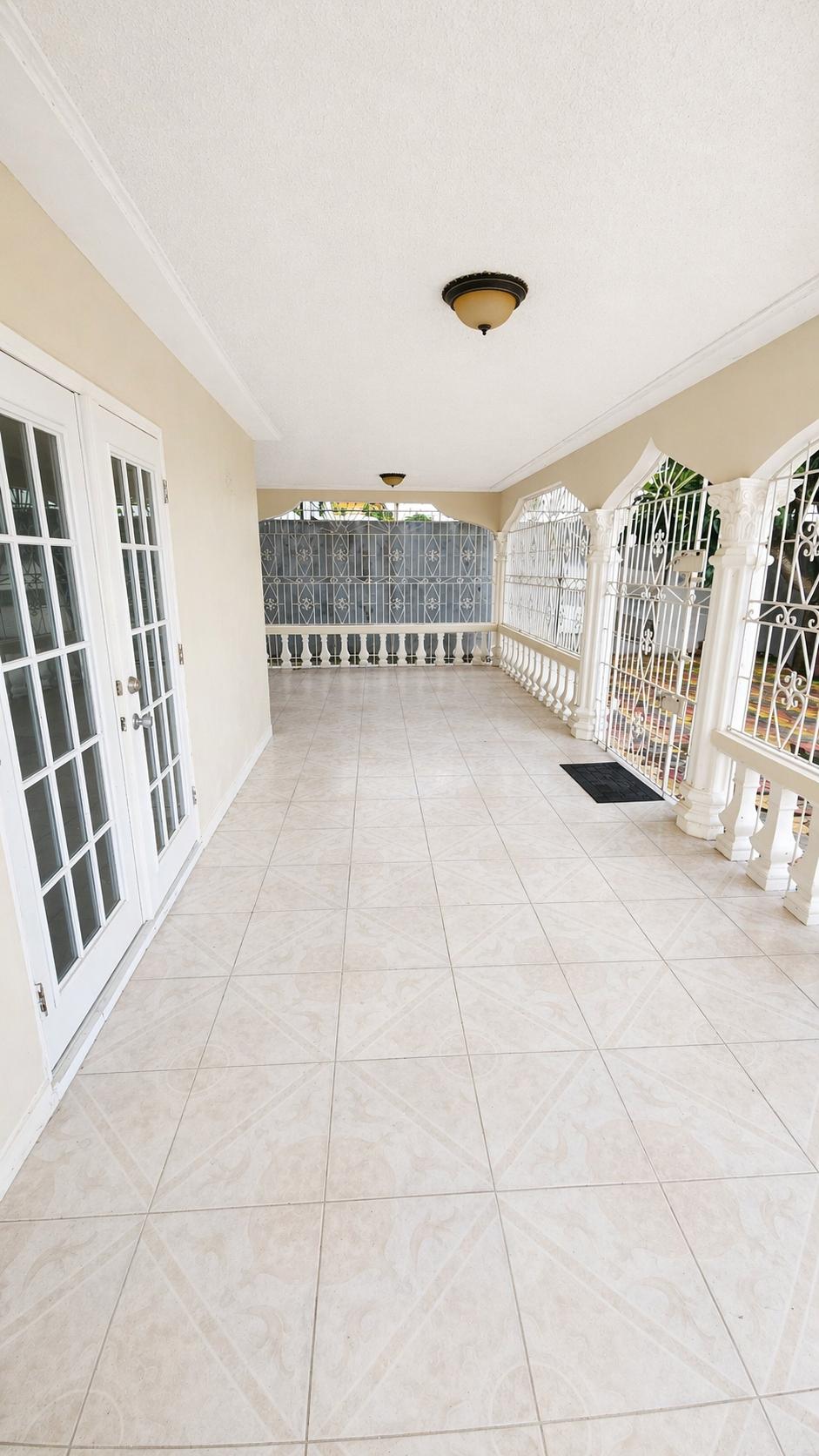 Twenty-First image of 1-30 Heron Preserve in Bonham Park, St. Ann, Jamaica - property is For Rent