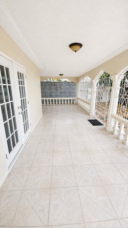 Twenty-First image of 1-30 Heron Preserve in Bonham Park, St. Ann, Jamaica - property is For Rent