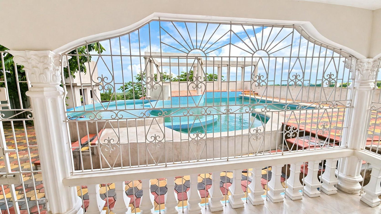 Twenty-Second image of 1-30 Heron Preserve in Bonham Park, St. Ann, Jamaica - property is For Rent