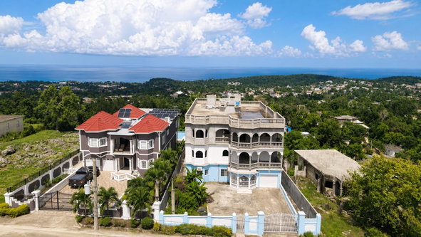 Twenty-Third image of 1-30 Heron Preserve in Bonham Park, St. Ann, Jamaica - property is For Rent