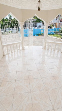 Twenty-Fourth image of 1-30 Heron Preserve in Bonham Park, St. Ann, Jamaica - property is For Rent