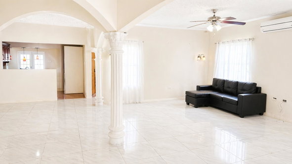 Third image of 1-30 Heron Preserve in Bonham Park, St. Ann, Jamaica - property is For Rent