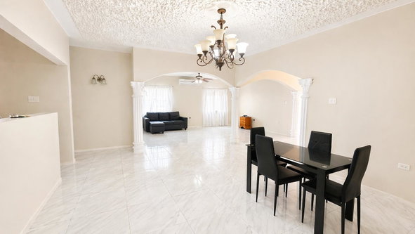 Fourth image of 1-30 Heron Preserve in Bonham Park, St. Ann, Jamaica - property is For Rent