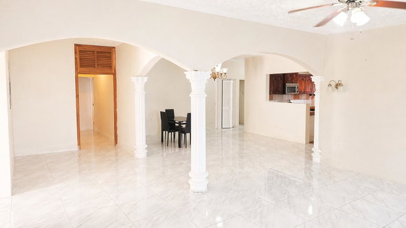 Fifth image of 1-30 Heron Preserve in Bonham Park, St. Ann, Jamaica - property is For Rent