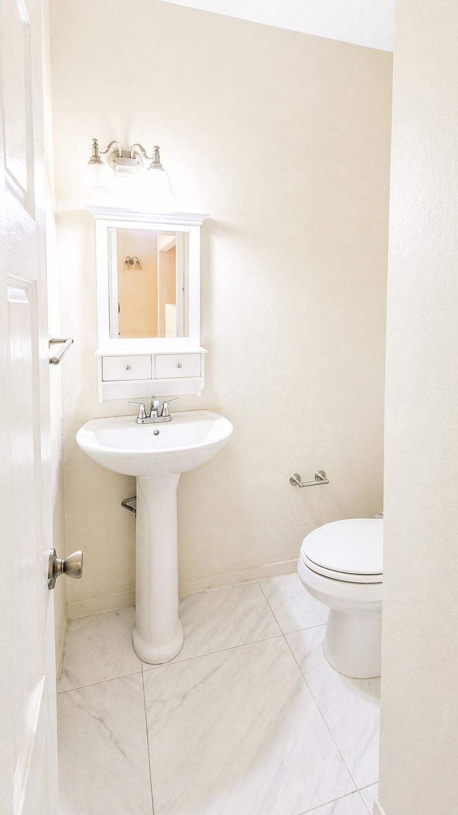 Sixth image of 1-30 Heron Preserve in Bonham Park, St. Ann, Jamaica - property is For Rent