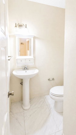 Sixth image of 1-30 Heron Preserve in Bonham Park, St. Ann, Jamaica - property is For Rent