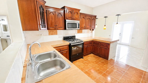 Seventh image of 1-30 Heron Preserve in Bonham Park, St. Ann, Jamaica - property is For Rent