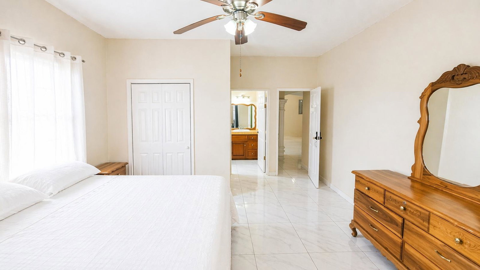 Ninth image of 1-30 Heron Preserve in Bonham Park, St. Ann, Jamaica - property is For Rent