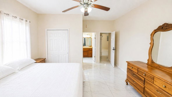 Ninth image of 1-30 Heron Preserve in Bonham Park, St. Ann, Jamaica - property is For Rent