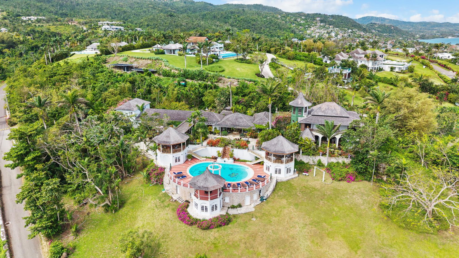 First image of Bali Hai Tryall Club in Tryall Estate, Hanover, Jamaica - property is For Sale