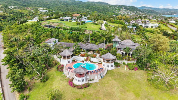 First image of Bali Hai Tryall Club in Tryall Estate, Hanover, Jamaica - property is For Sale