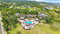 First image of Bali Hai Tryall Club in Tryall Estate, Hanover, Jamaica - property is For Sale