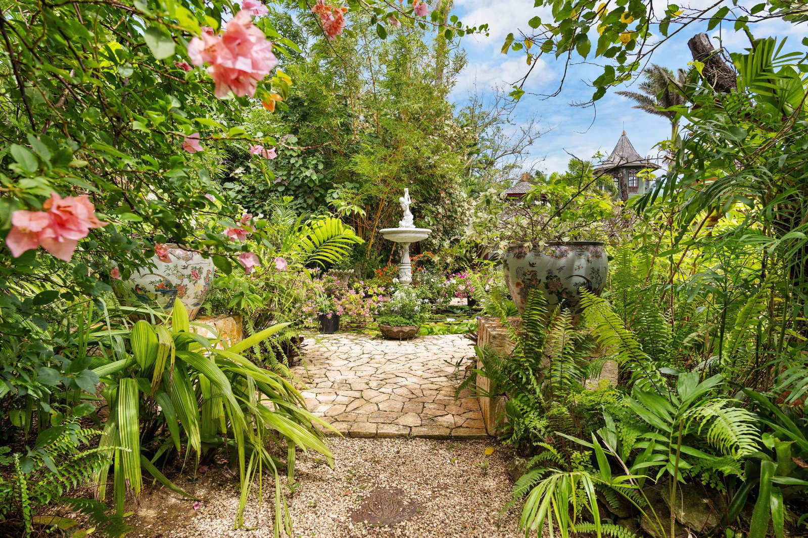 Tenth image of Bali Hai Tryall Club in Tryall Estate, Hanover, Jamaica - property is For Sale