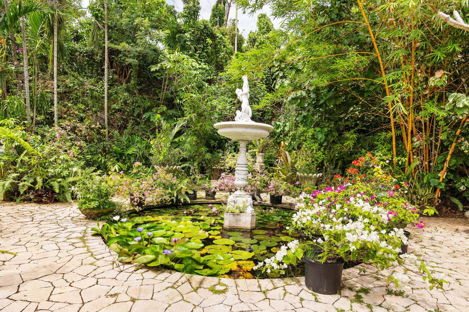 Eleventh image of Bali Hai Tryall Club in Tryall Estate, Hanover, Jamaica - property is For Sale