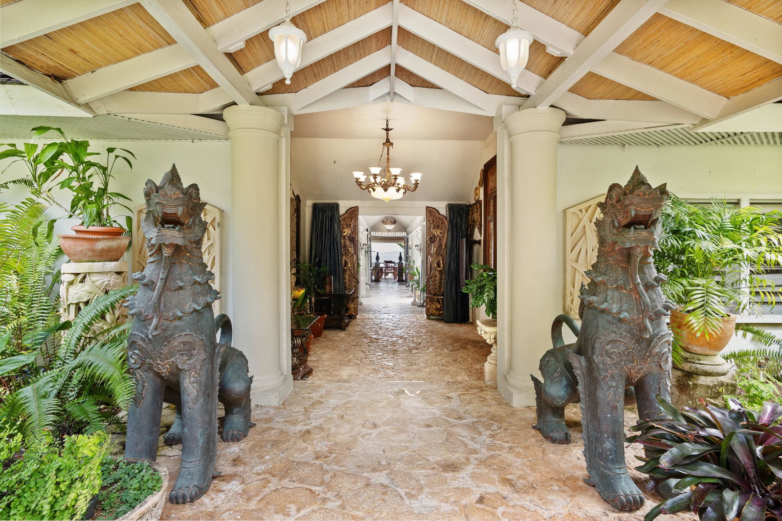 Twelfth image of Bali Hai Tryall Club in Tryall Estate, Hanover, Jamaica - property is For Sale