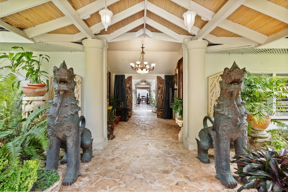 Twelfth image of Bali Hai Tryall Club in Tryall Estate, Hanover, Jamaica - property is For Sale