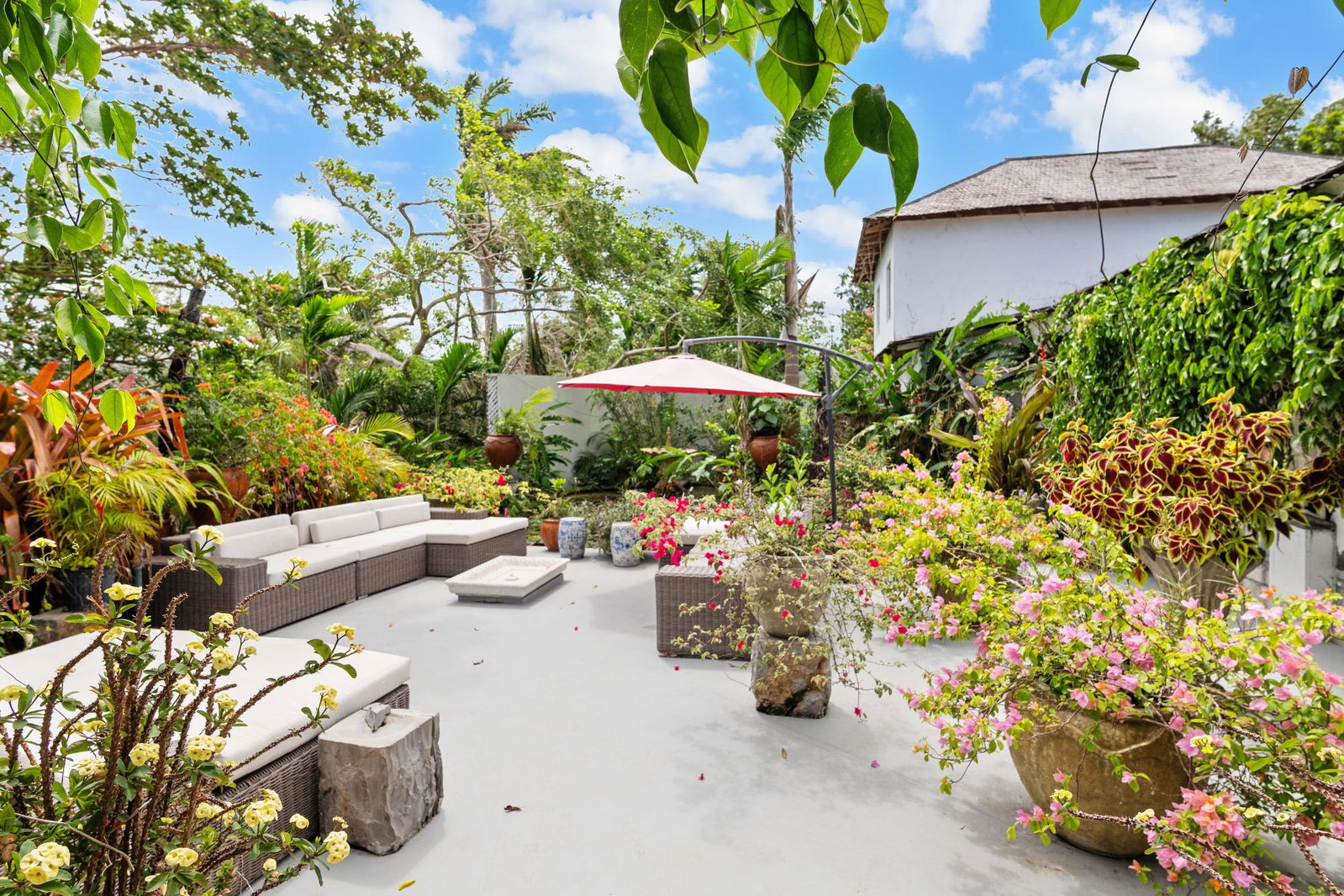 Fourteenth image of Bali Hai Tryall Club in Tryall Estate, Hanover, Jamaica - property is For Sale