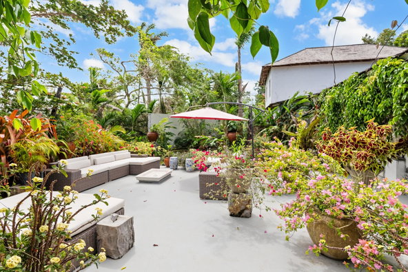 Fourteenth image of Bali Hai Tryall Club in Tryall Estate, Hanover, Jamaica - property is For Sale