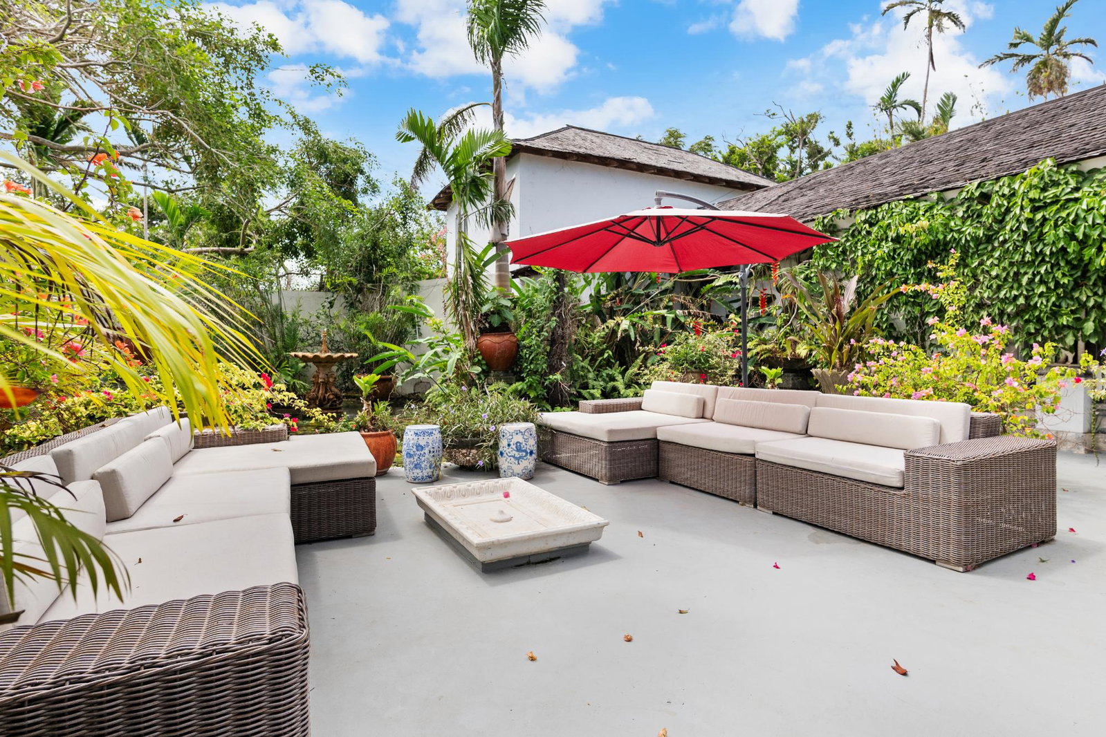 Fifteenth image of Bali Hai Tryall Club in Tryall Estate, Hanover, Jamaica - property is For Sale