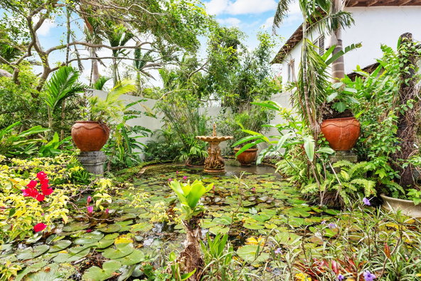 Sixteenth image of Bali Hai Tryall Club in Tryall Estate, Hanover, Jamaica - property is For Sale