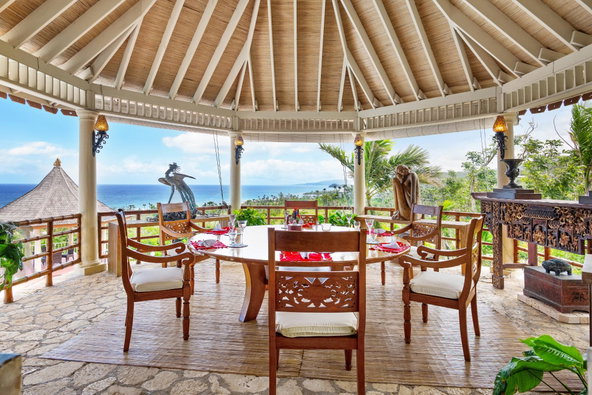 Eighteenth image of Bali Hai Tryall Club in Tryall Estate, Hanover, Jamaica - property is For Sale