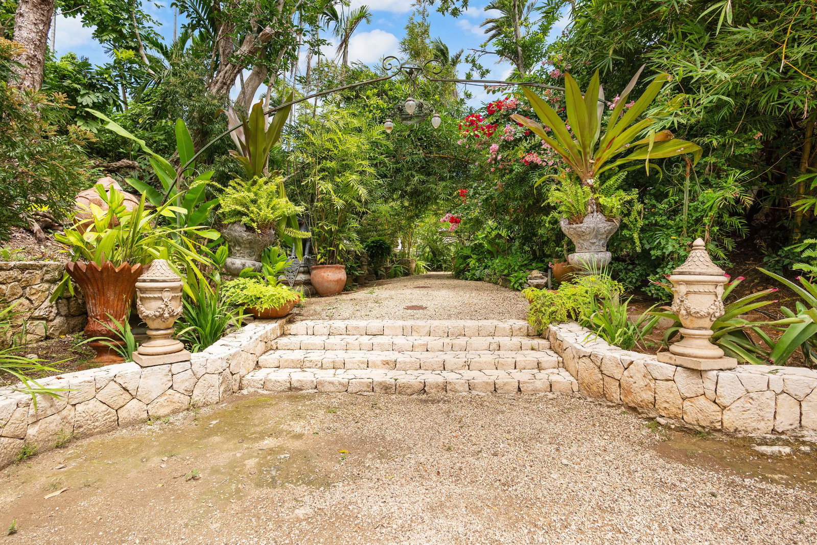 Second image of Bali Hai Tryall Club in Tryall Estate, Hanover, Jamaica - property is For Sale
