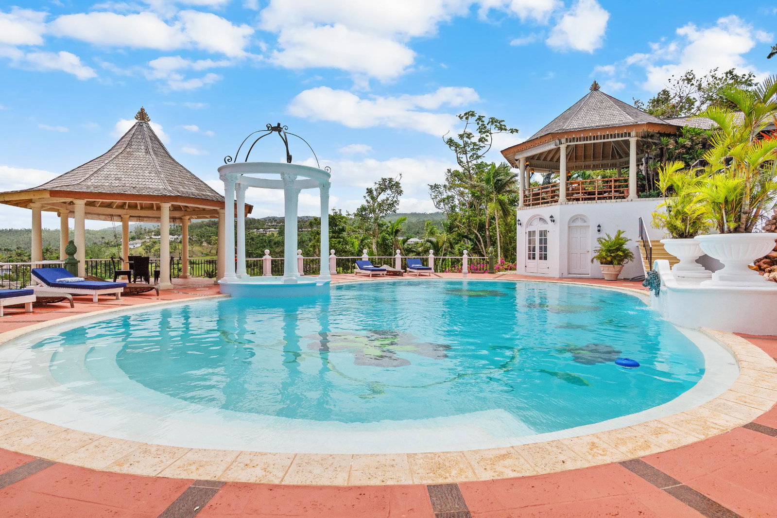 Twenty-First image of Bali Hai Tryall Club in Tryall Estate, Hanover, Jamaica - property is For Sale