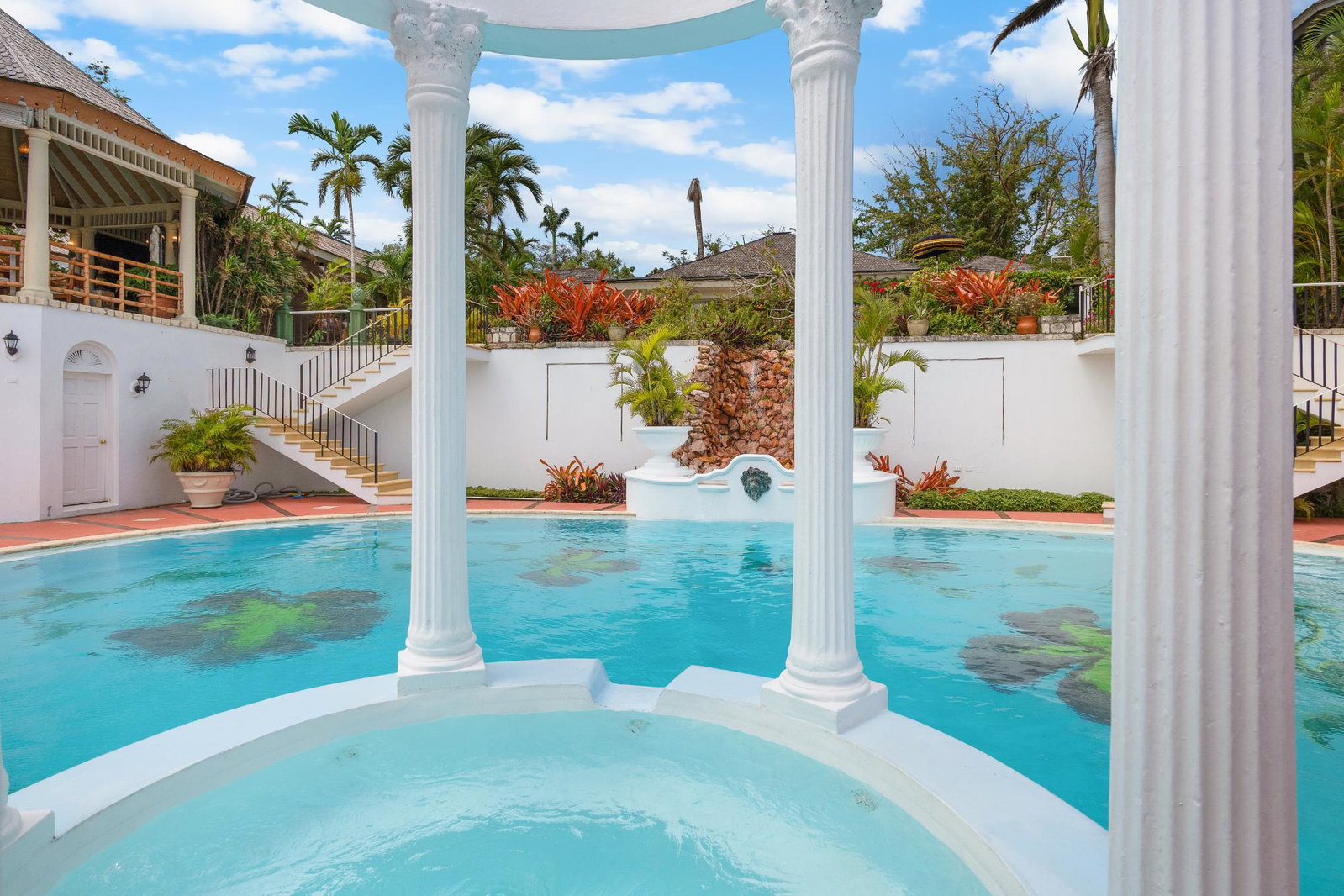 Twenty-Fourth image of Bali Hai Tryall Club in Tryall Estate, Hanover, Jamaica - property is For Sale