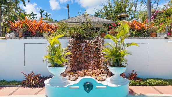Twenty-Fifth image of Bali Hai Tryall Club in Tryall Estate, Hanover, Jamaica - property is For Sale
