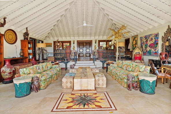 Twenty-Seventh image of Bali Hai Tryall Club in Tryall Estate, Hanover, Jamaica - property is For Sale