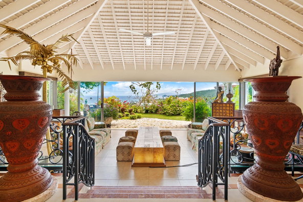 Twenty-Eighth image of Bali Hai Tryall Club in Tryall Estate, Hanover, Jamaica - property is For Sale