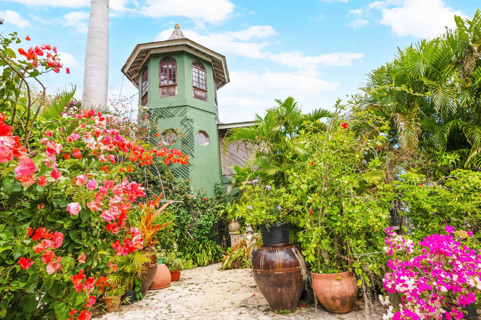 Twenty-Ninth image of Bali Hai Tryall Club in Tryall Estate, Hanover, Jamaica - property is For Sale