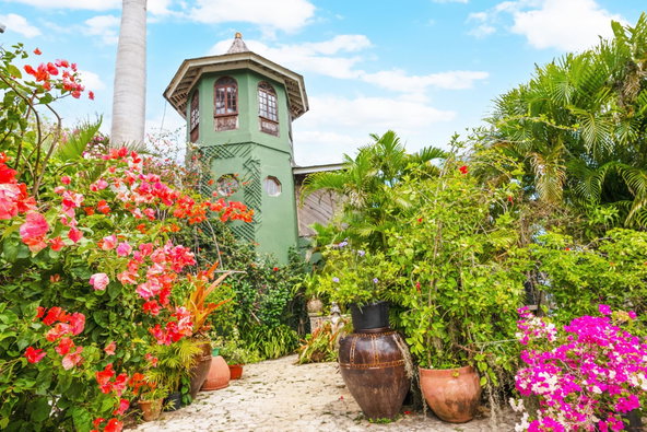 Twenty-Ninth image of Bali Hai Tryall Club in Tryall Estate, Hanover, Jamaica - property is For Sale