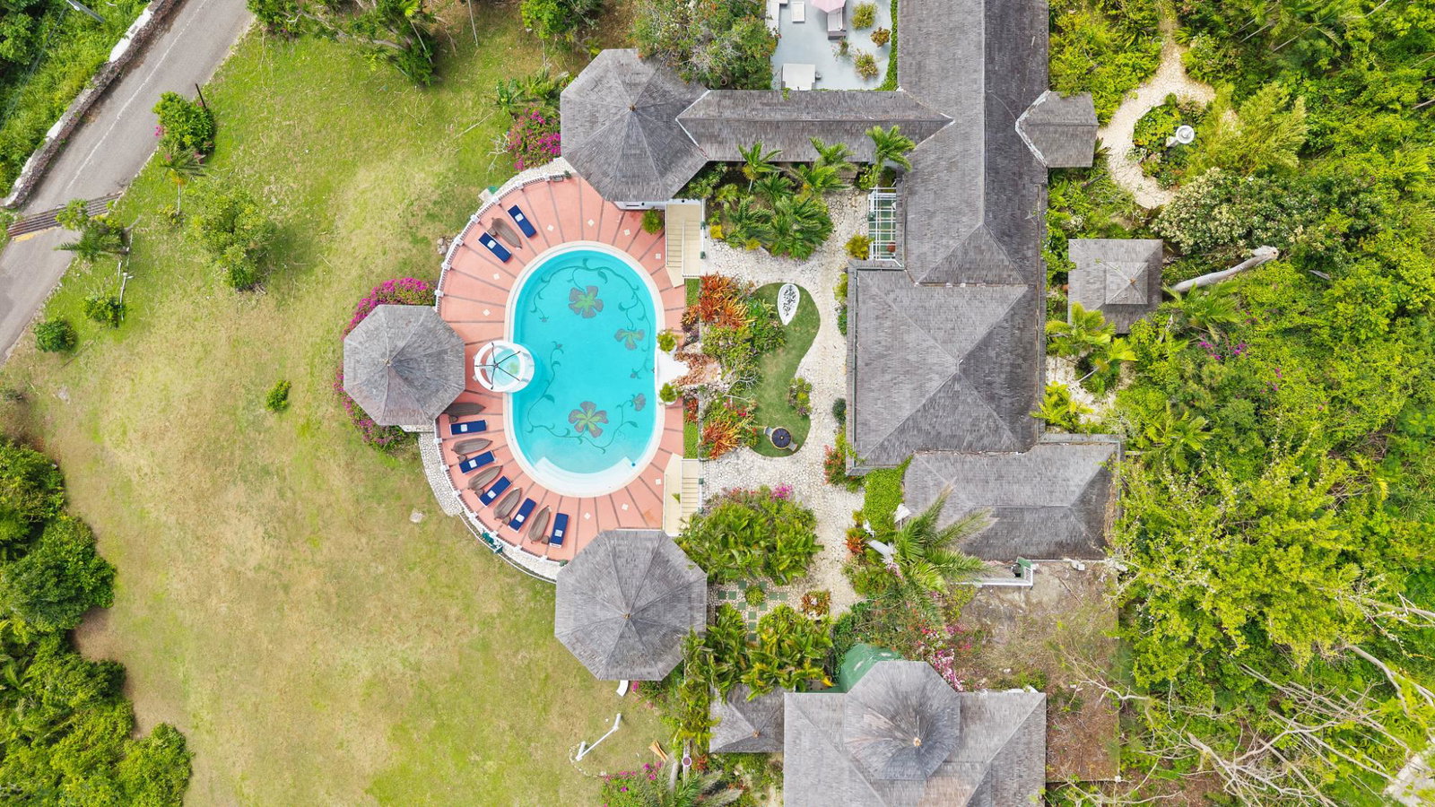 Third image of Bali Hai Tryall Club in Tryall Estate, Hanover, Jamaica - property is For Sale