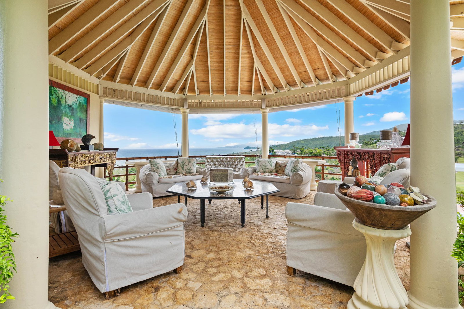 Thirtieth image of Bali Hai Tryall Club in Tryall Estate, Hanover, Jamaica - property is For Sale