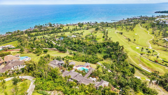 Fourth image of Bali Hai Tryall Club in Tryall Estate, Hanover, Jamaica - property is For Sale