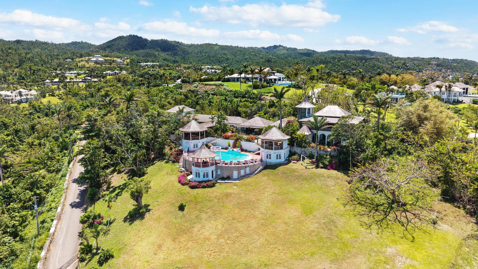 Seventh image of Bali Hai Tryall Club in Tryall Estate, Hanover, Jamaica - property is For Sale
