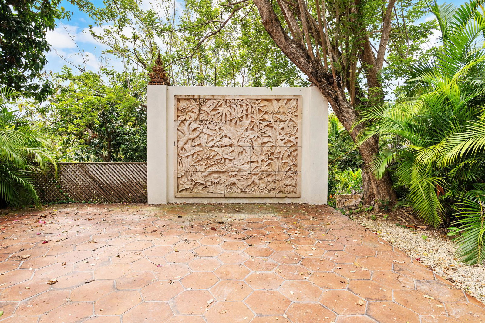 Eighth image of Bali Hai Tryall Club in Tryall Estate, Hanover, Jamaica - property is For Sale