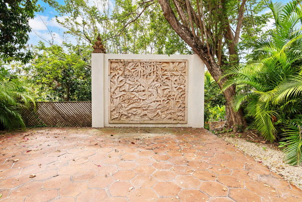 Eighth image of Bali Hai Tryall Club in Tryall Estate, Hanover, Jamaica - property is For Sale
