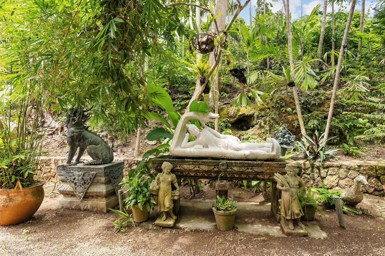 Ninth image of Bali Hai Tryall Club in Tryall Estate, Hanover, Jamaica - property is For Sale
