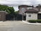 First image of 9b-12 Grosvenor Terrace, Kingst in Constant Spring P.O., St. Andrew, Jamaica - property is For Rent