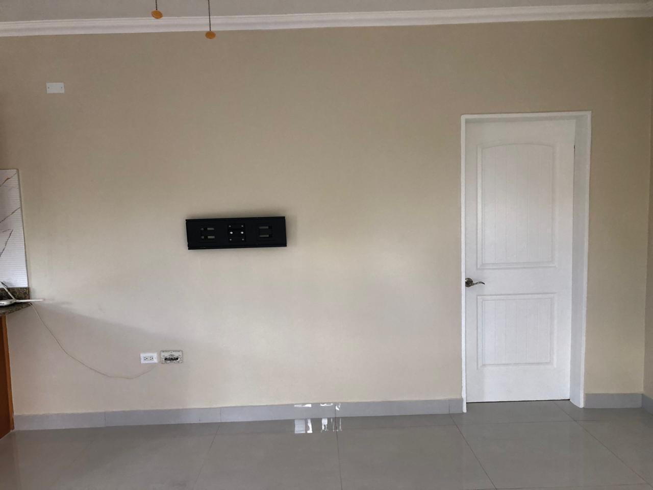 Tenth image of 9b-12 Grosvenor Terrace, Kingst in Constant Spring P.O., St. Andrew, Jamaica - property is For Rent