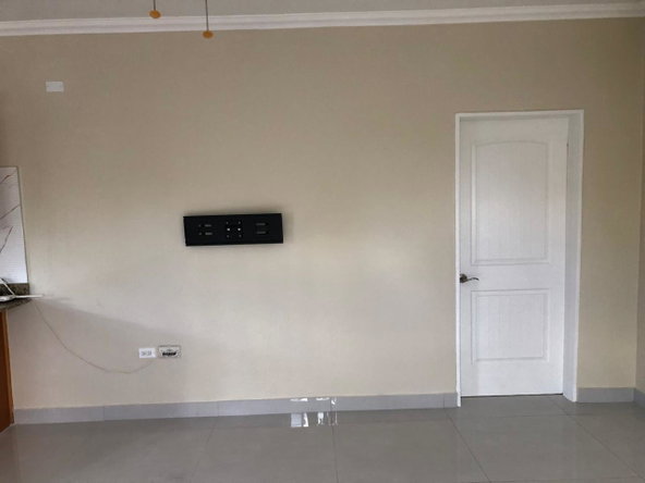 Tenth image of 9b-12 Grosvenor Terrace, Kingst in Constant Spring P.O., St. Andrew, Jamaica - property is For Rent