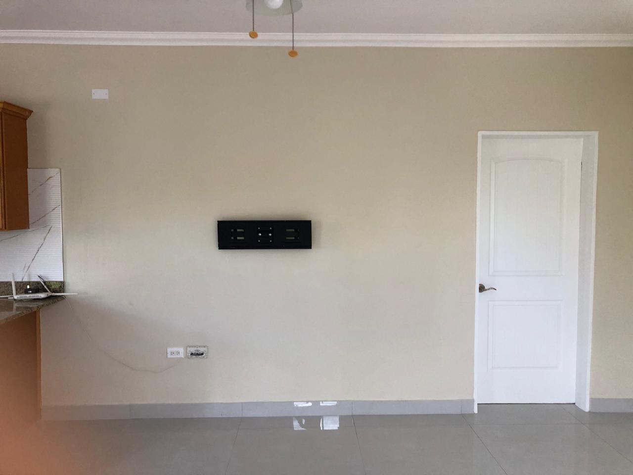 Eleventh image of 9b-12 Grosvenor Terrace, Kingst in Constant Spring P.O., St. Andrew, Jamaica - property is For Rent