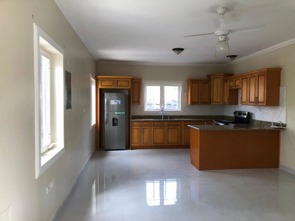 Twelfth image of 9b-12 Grosvenor Terrace, Kingst in Constant Spring P.O., St. Andrew, Jamaica - property is For Rent