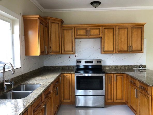 Thirteenth image of 9b-12 Grosvenor Terrace, Kingst in Constant Spring P.O., St. Andrew, Jamaica - property is For Rent