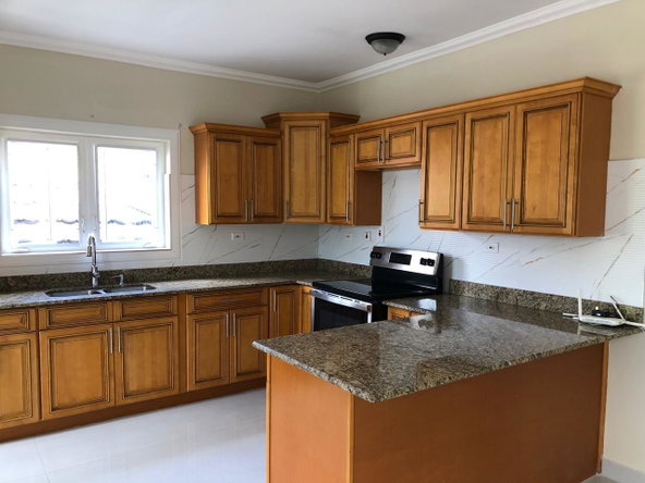 Fourteenth image of 9b-12 Grosvenor Terrace, Kingst in Constant Spring P.O., St. Andrew, Jamaica - property is For Rent