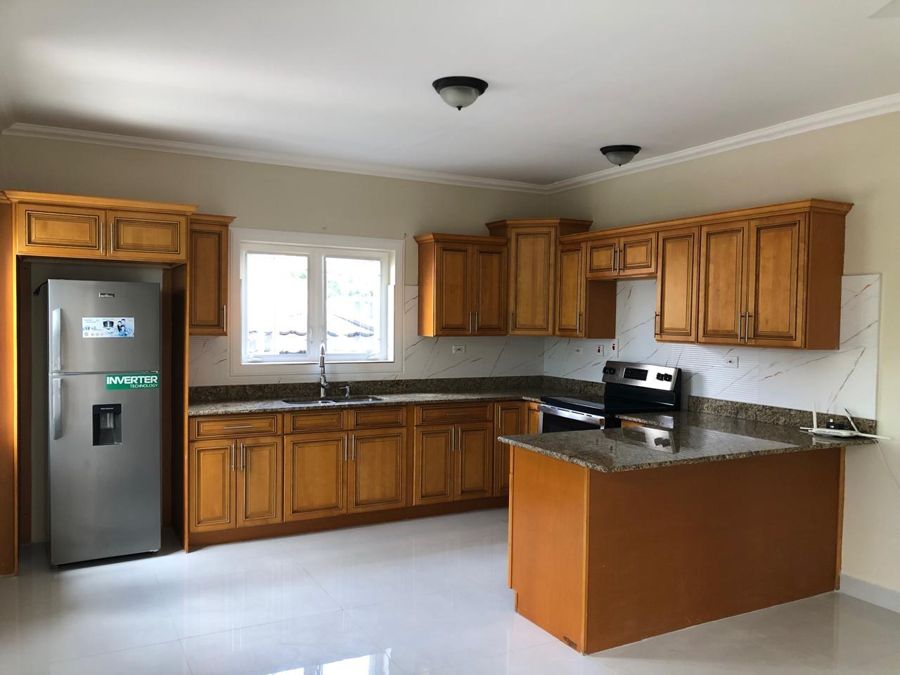 Fifteenth image of 9b-12 Grosvenor Terrace, Kingst in Constant Spring P.O., St. Andrew, Jamaica - property is For Rent