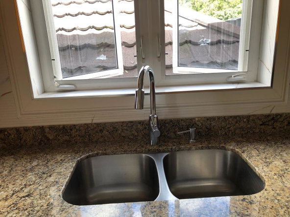 Sixteenth image of 9b-12 Grosvenor Terrace, Kingst in Constant Spring P.O., St. Andrew, Jamaica - property is For Rent